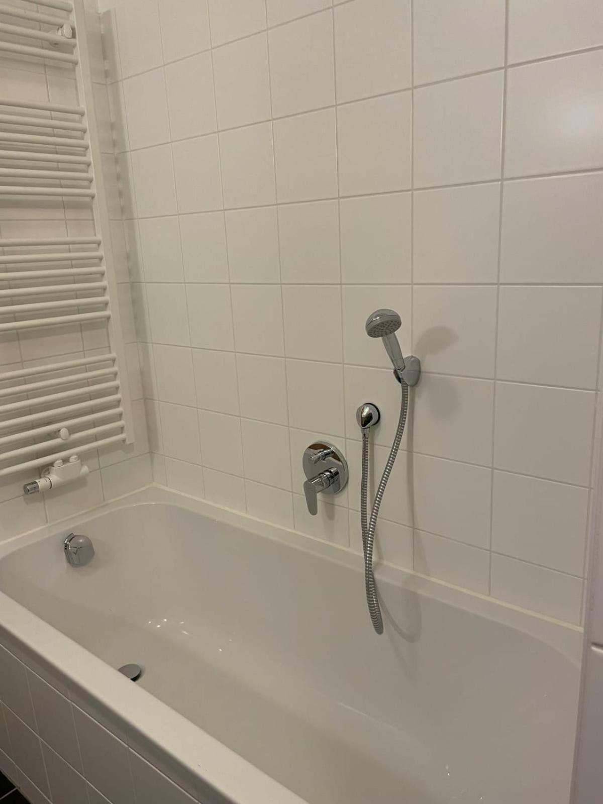 Isabella 2 By Smr Rauris Apartments - Inc Spa And Near Gondola Ngoại thất bức ảnh