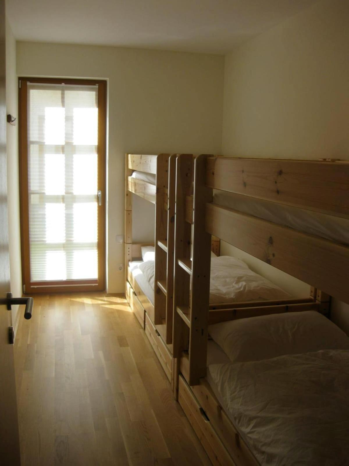 Isabella 2 By Smr Rauris Apartments - Inc Spa And Near Gondola Ngoại thất bức ảnh
