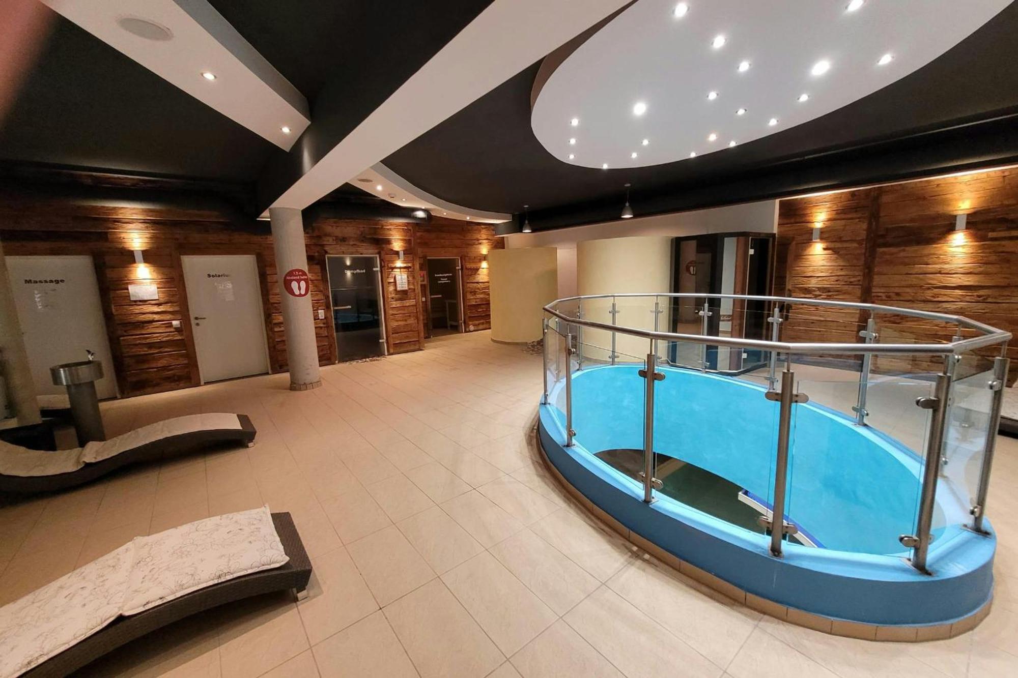 Isabella 2 By Smr Rauris Apartments - Inc Spa And Near Gondola Ngoại thất bức ảnh