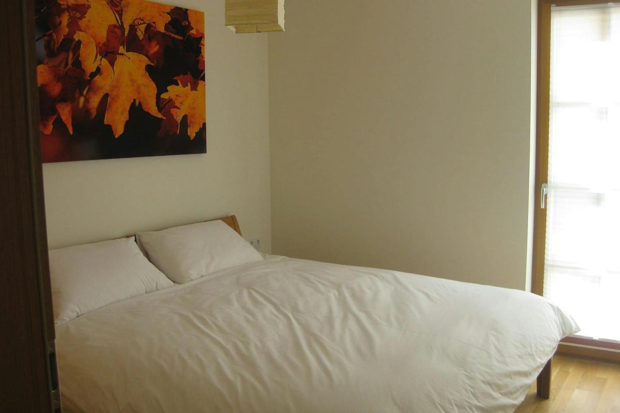 Isabella 2 By Smr Rauris Apartments - Inc Spa And Near Gondola Ngoại thất bức ảnh